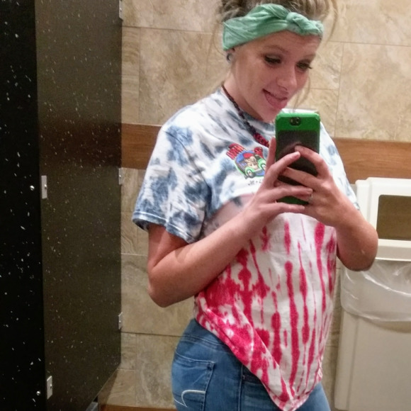 briannashifflet